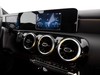 Mercedes Classe A 180 d sport auto diesel grigio