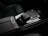 Mercedes Classe A 180 d sport auto diesel grigio
