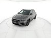 Mercedes GLA 200 d amg line advanced plus auto diesel grigio