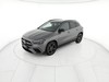 Mercedes GLA 200 d amg line advanced plus auto diesel grigio