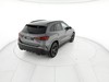 Mercedes GLA 200 d amg line advanced plus auto diesel grigio