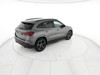 Mercedes GLA 200 d amg line advanced plus auto diesel grigio