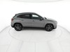 Mercedes GLA 200 d amg line advanced plus auto diesel grigio
