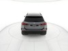 Mercedes GLA 200 d amg line advanced plus auto diesel grigio