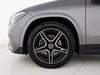 Mercedes GLA 200 d amg line advanced plus auto diesel grigio