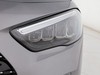 Mercedes GLA 200 d amg line advanced plus auto diesel grigio