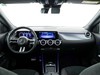 Mercedes GLA 200 d amg line advanced plus auto diesel grigio