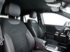 Mercedes GLA 200 d amg line advanced plus auto diesel grigio
