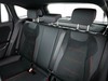 Mercedes GLA 200 d amg line advanced plus auto diesel grigio