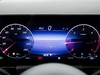 Mercedes GLA 200 d amg line advanced plus auto diesel grigio