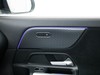 Mercedes GLA 200 d amg line advanced plus auto diesel grigio
