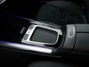 Mercedes GLA 200 d amg line advanced plus auto diesel grigio