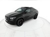 AMG GLE coupe 53 mhev (eq-boost) amg premium pro 4matic+ auto ibrido nero