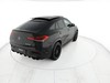 AMG GLE coupe 53 mhev (eq-boost) amg premium pro 4matic+ auto ibrido nero