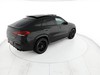AMG GLE coupe 53 mhev (eq-boost) amg premium pro 4matic+ auto ibrido nero