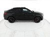 AMG GLE coupe 53 mhev (eq-boost) amg premium pro 4matic+ auto ibrido nero