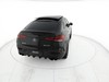 AMG GLE coupe 53 mhev (eq-boost) amg premium pro 4matic+ auto ibrido nero