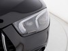 AMG GLE coupe 53 mhev (eq-boost) amg premium pro 4matic+ auto ibrido nero