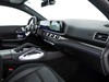 AMG GLE coupe 53 mhev (eq-boost) amg premium pro 4matic+ auto ibrido nero