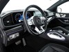 AMG GLE coupe 53 mhev (eq-boost) amg premium pro 4matic+ auto ibrido nero