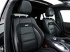 AMG GLE coupe 53 mhev (eq-boost) amg premium pro 4matic+ auto ibrido nero