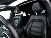AMG GLE coupe 53 mhev (eq-boost) amg premium pro 4matic+ auto ibrido nero