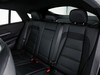 AMG GLE coupe 53 mhev (eq-boost) amg premium pro 4matic+ auto ibrido nero