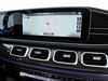 AMG GLE coupe 53 mhev (eq-boost) amg premium pro 4matic+ auto ibrido nero