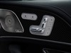 AMG GLE coupe 53 mhev (eq-boost) amg premium pro 4matic+ auto ibrido nero