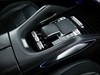AMG GLE coupe 53 mhev (eq-boost) amg premium pro 4matic+ auto ibrido nero