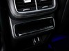 AMG GLE coupe 53 mhev (eq-boost) amg premium pro 4matic+ auto ibrido nero