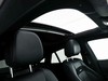 AMG GLE coupe 53 mhev (eq-boost) amg premium pro 4matic+ auto ibrido nero