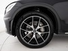 Mercedes GLC Coupè coupe 220 d premium 4matic auto diesel nero
