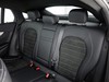 Mercedes GLC Coupè coupe 220 d premium 4matic auto diesel nero