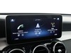 Mercedes GLC Coupè coupe 220 d premium 4matic auto diesel nero