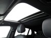 Mercedes GLC Coupè coupe 220 d premium 4matic auto diesel nero