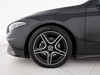 Mercedes Classe A 180 d amg line advanced plus auto diesel nero