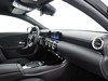 Mercedes Classe A 180 d amg line advanced plus auto diesel nero