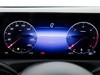 Mercedes Classe A 180 d amg line advanced plus auto diesel nero