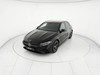 Mercedes Classe A 180 d amg line premium auto diesel nero