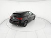 Mercedes Classe A 180 d amg line premium auto diesel nero