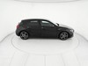 Mercedes Classe A 180 d amg line premium auto diesel nero
