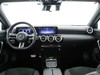 Mercedes Classe A 180 d amg line premium auto diesel nero