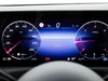Mercedes Classe A 180 d amg line premium auto diesel nero
