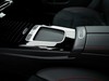 Mercedes Classe A 180 d amg line premium auto diesel nero