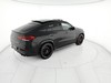 AMG GLE coupe 53 mhev (eq-boost) amg ultimate 4matic+ auto ibrido nero