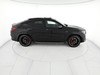 AMG GLE coupe 53 mhev (eq-boost) amg ultimate 4matic+ auto ibrido nero