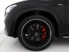 AMG GLE coupe 53 mhev (eq-boost) amg ultimate 4matic+ auto ibrido nero
