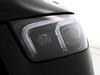 AMG GLE coupe 53 mhev (eq-boost) amg ultimate 4matic+ auto ibrido nero