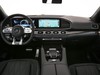 AMG GLE coupe 53 mhev (eq-boost) amg ultimate 4matic+ auto ibrido nero